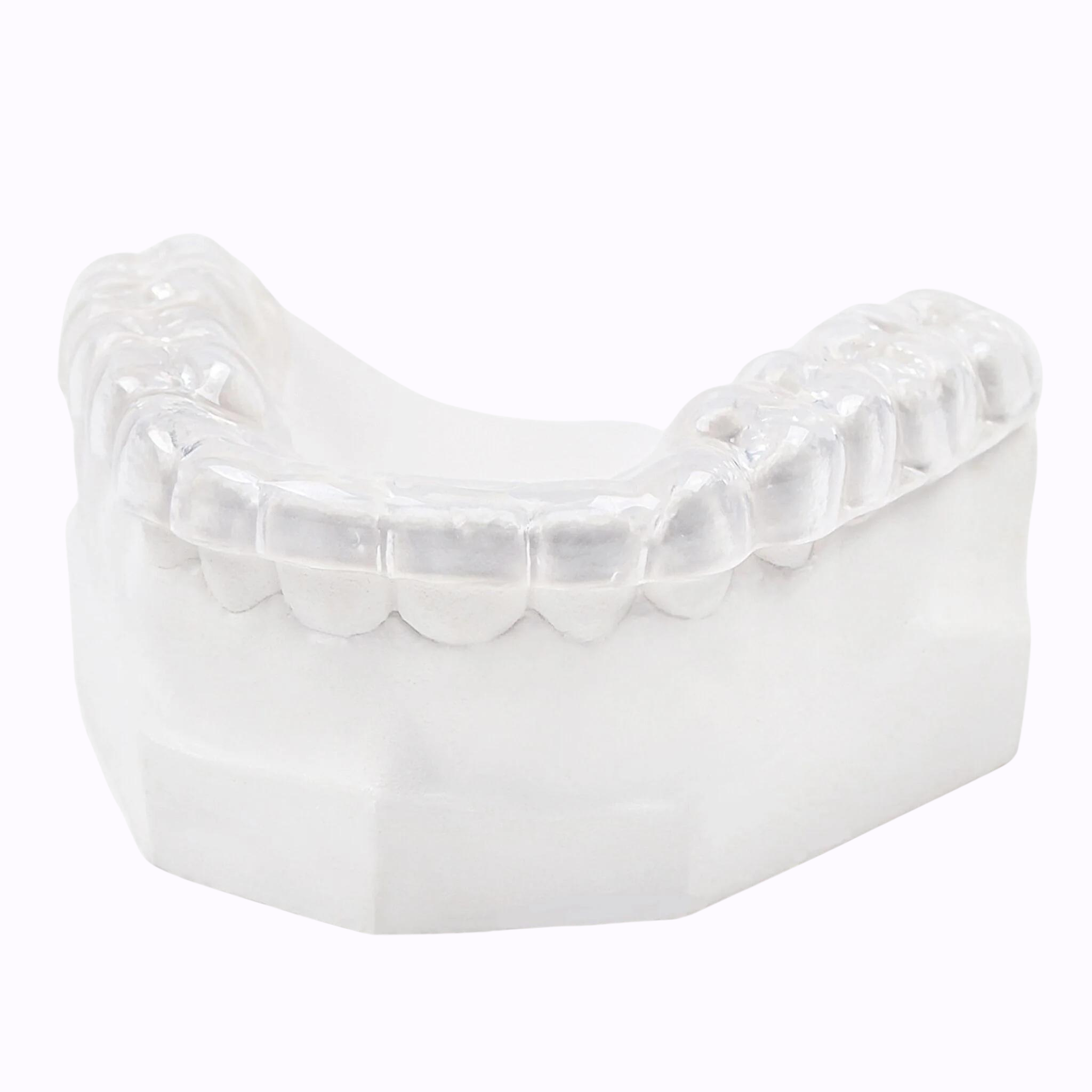 Night Guard for Teeth Grinding